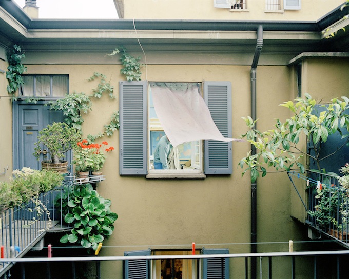finestra #22