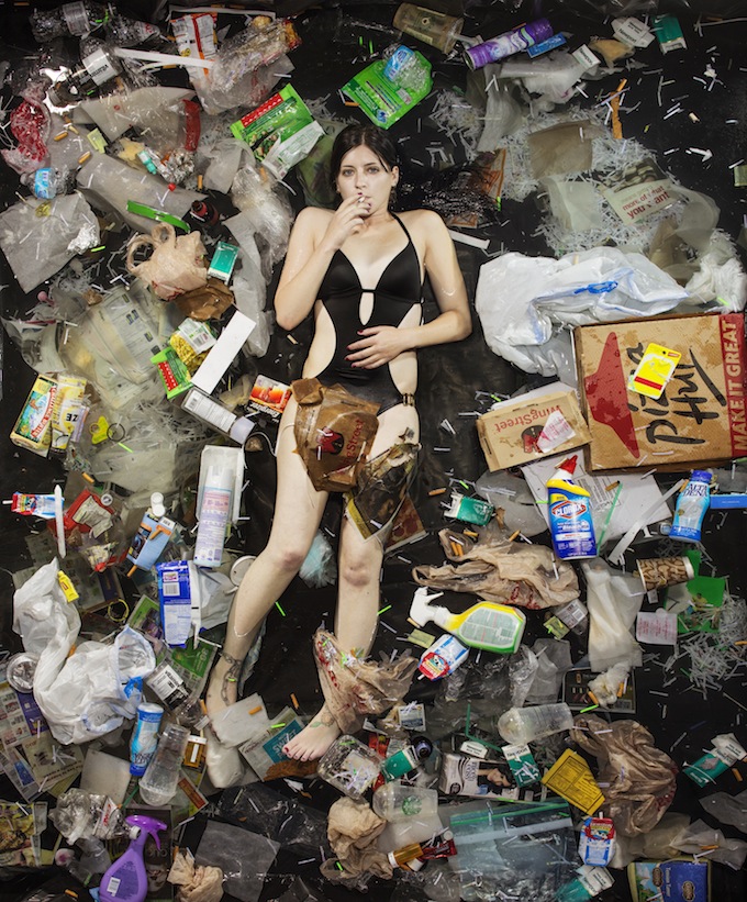 7 Days of Garbage_Dana_57663