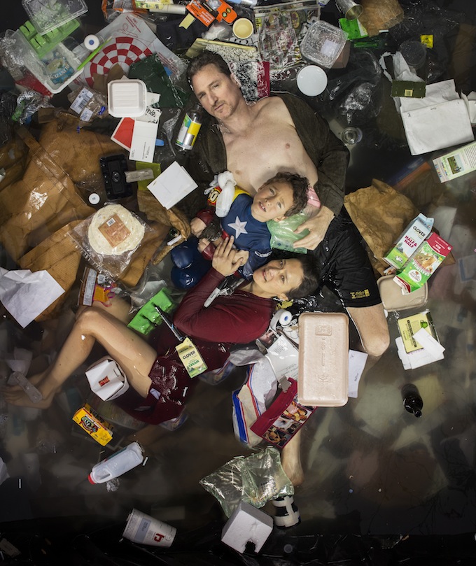 7 Days of Garbage_Gregg-Hank-Dani_57887-4
