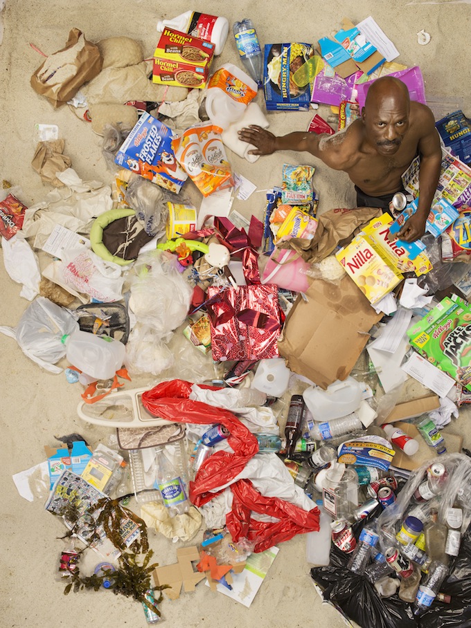 7 Days of Garbage_John 65314_v2