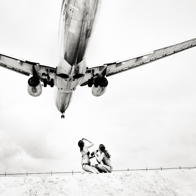 Jet_Airliner_01