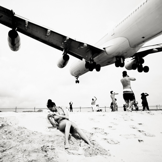 Jet_Airliner_04