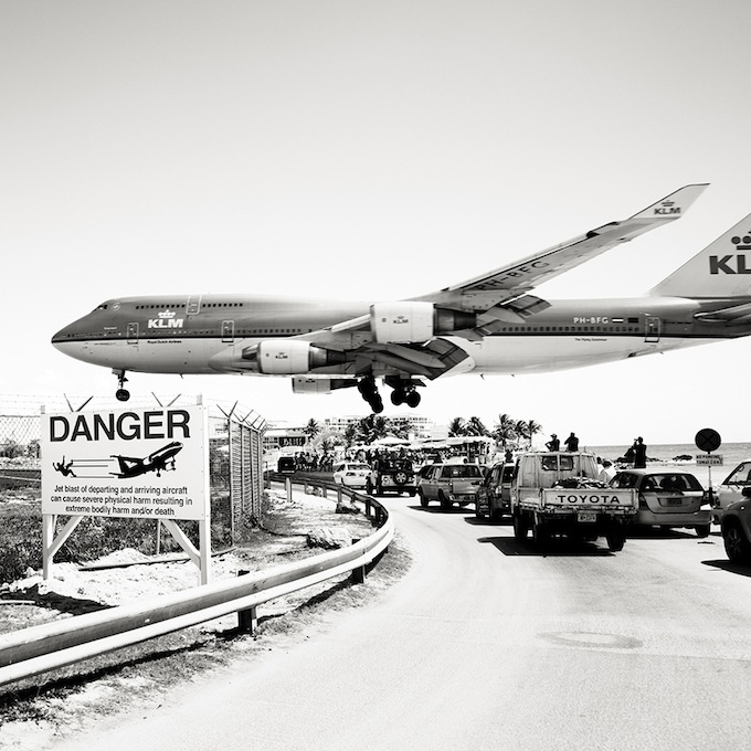 Jet_Airliner_29