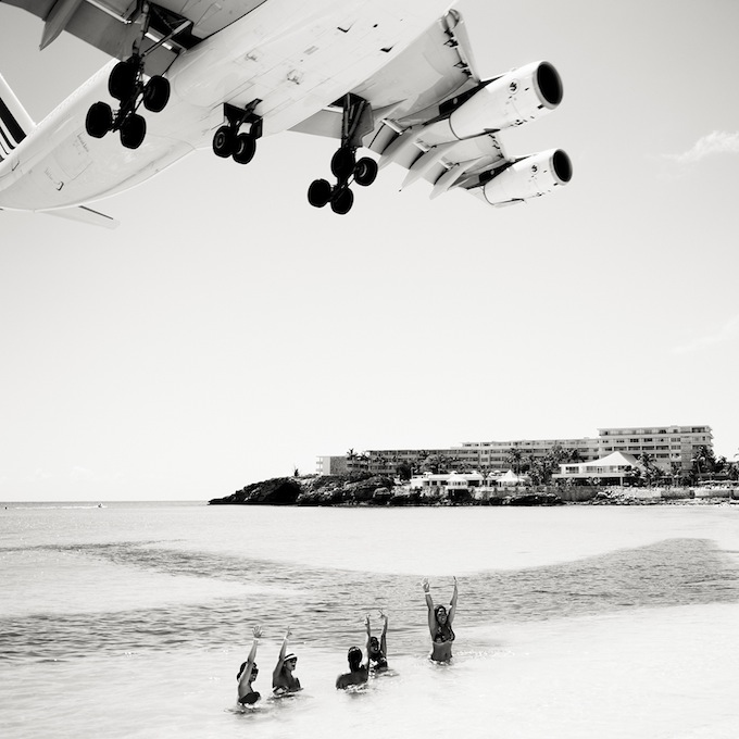 Jet_Airliner_44