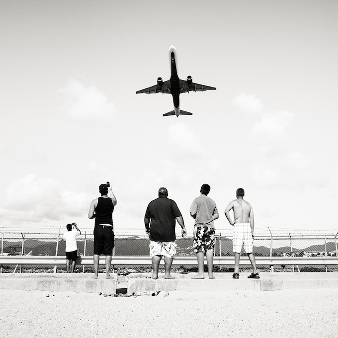 Jet_Airliner_49