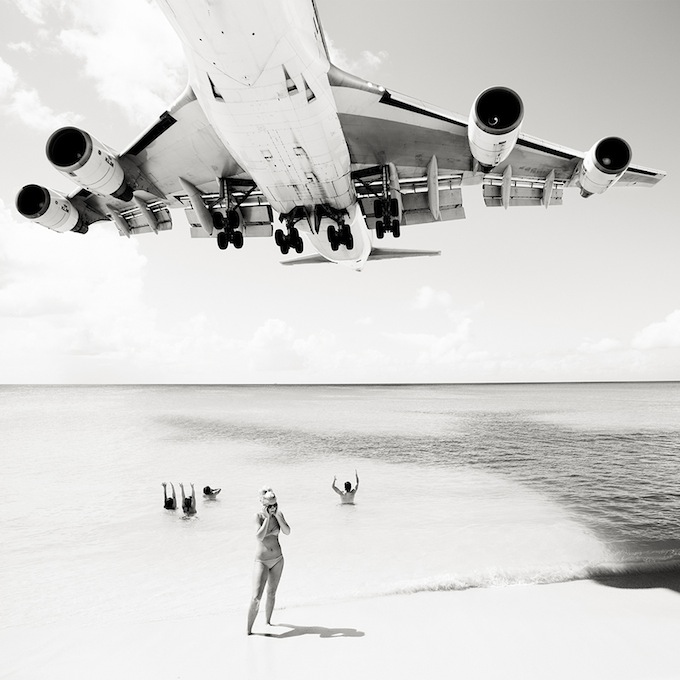 Jet_Airliner_61