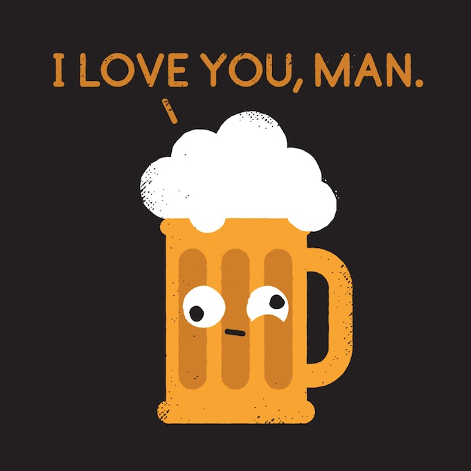 beer1