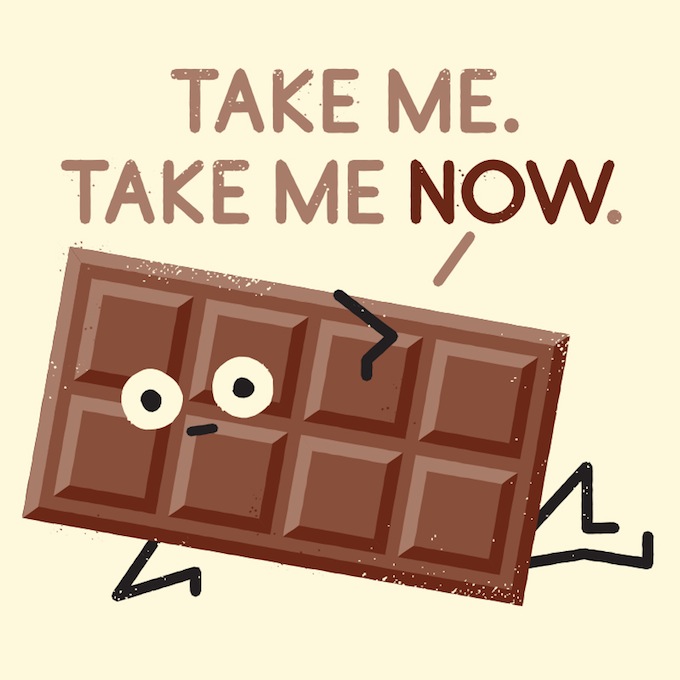chocolate3