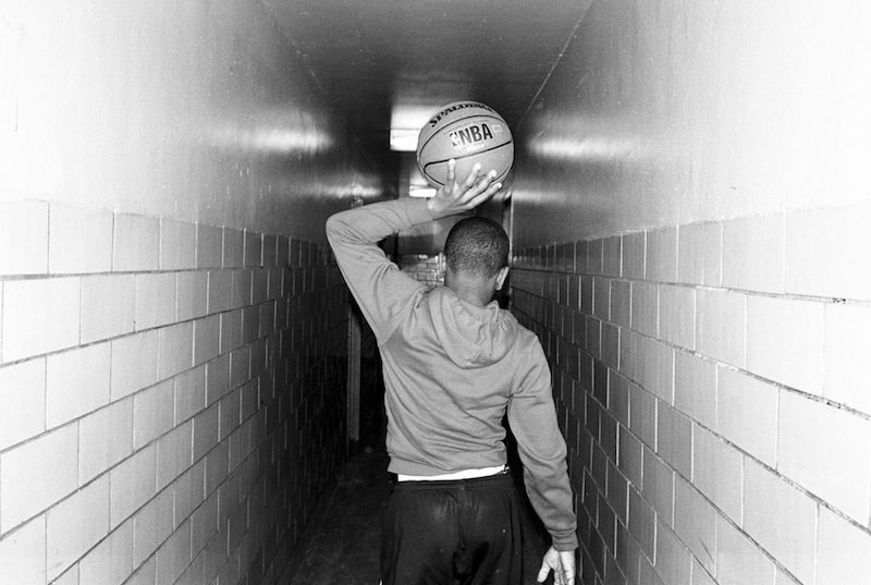 35474-7304869-17362_CBA_PERSONAL-NYCBALL_06_08