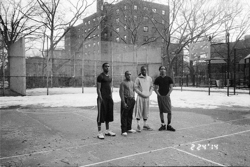 35474-7304888-17362_CBA_PERSONAL-NYCBALL_07_20