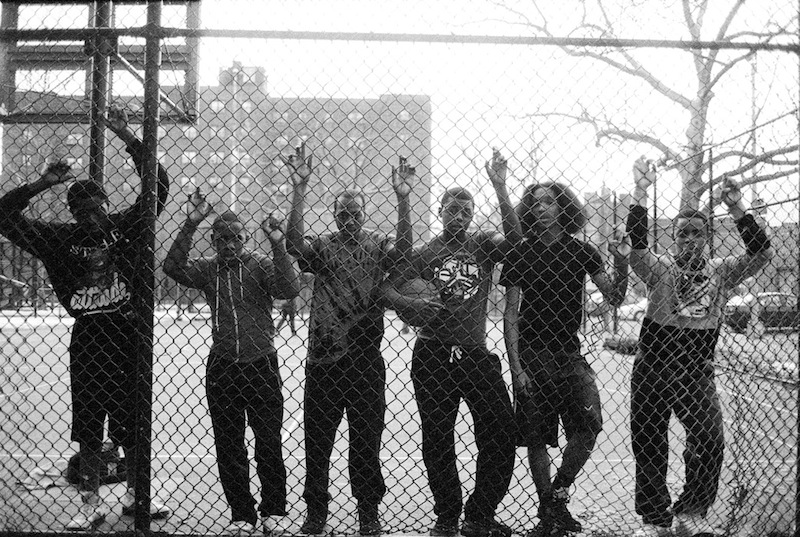 35474-7304897-17362_CBA_PERSONAL-NYCBALL_08_11-Edit