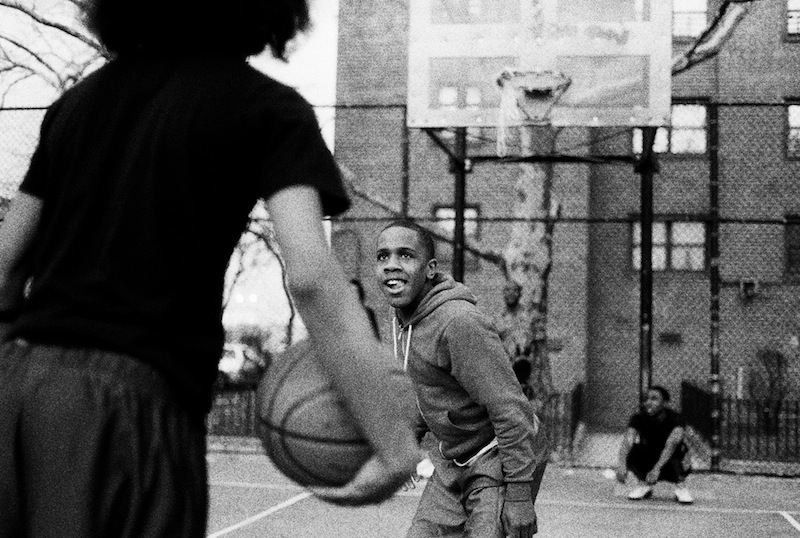 35474-7304934-17362_CBA_PERSONAL-NYCBALL_11_28-Edit