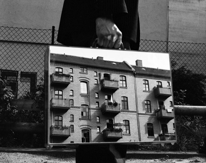 20_MIRROR1-