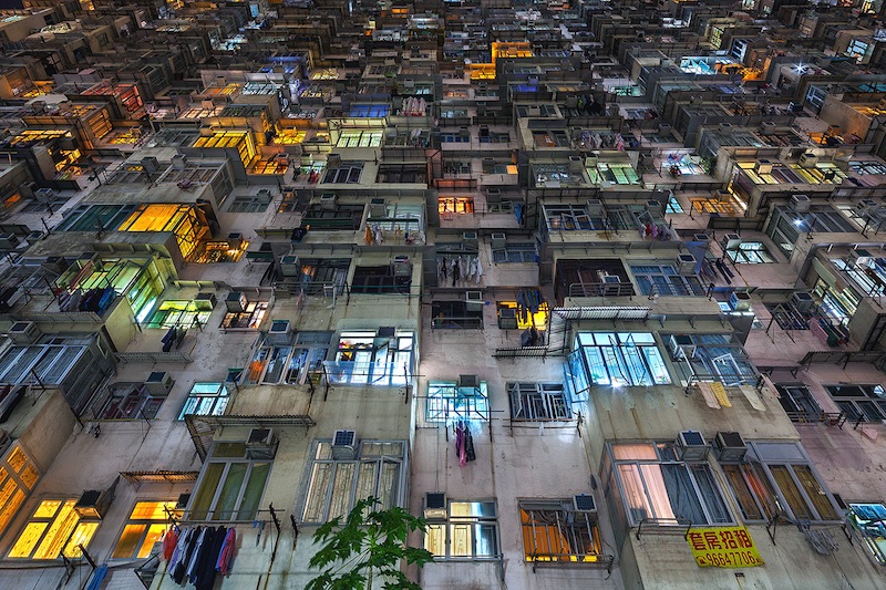 Peter-Stewart-Little-Boxes-Hong-Kong