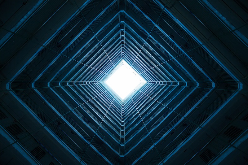 Peter_Stewart_Stacked_Hong_Kong_6