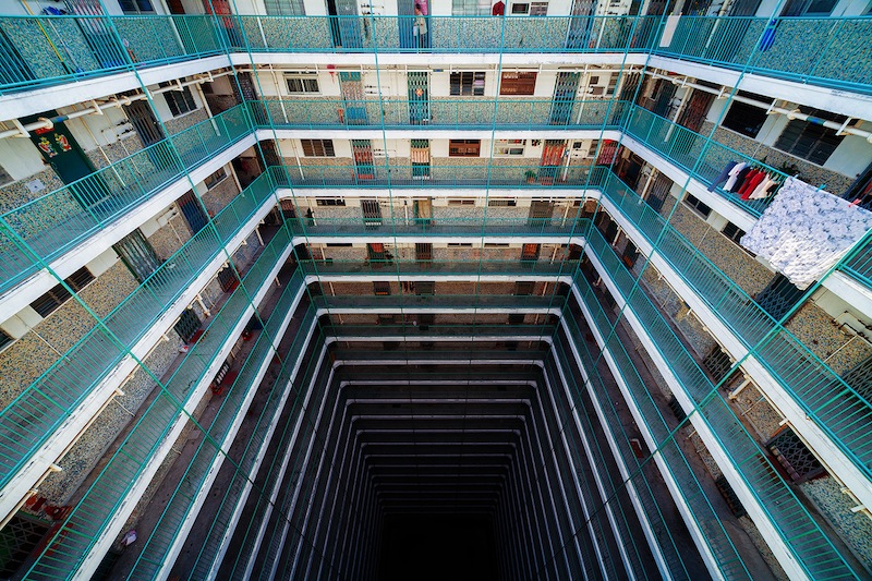 peter-stewart-stacked-hong-kong-oi-man-estate