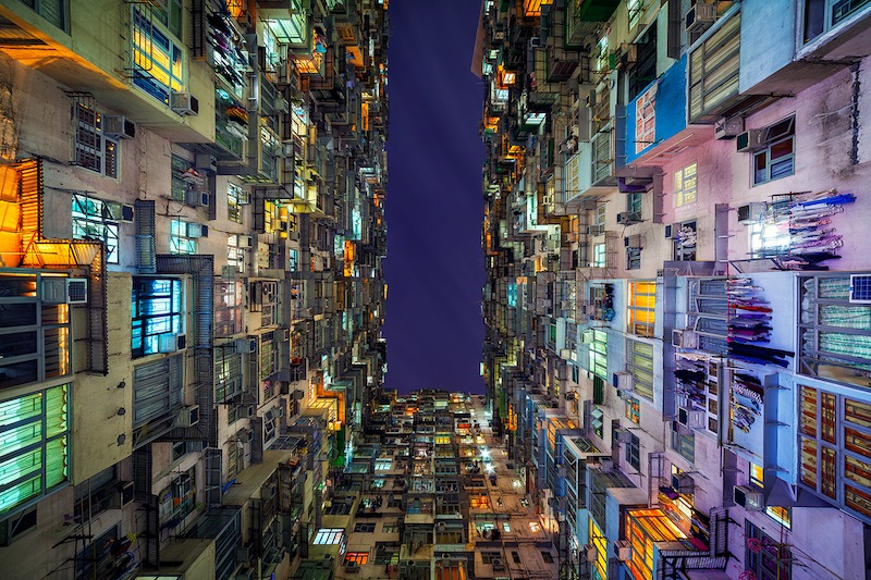 peter_stewart_the_grid_hong_kong