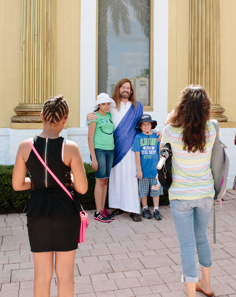 Holy_Land_Experience_final-11
