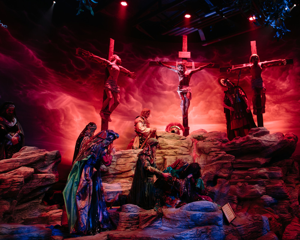 Holy_Land_Experience_final-14