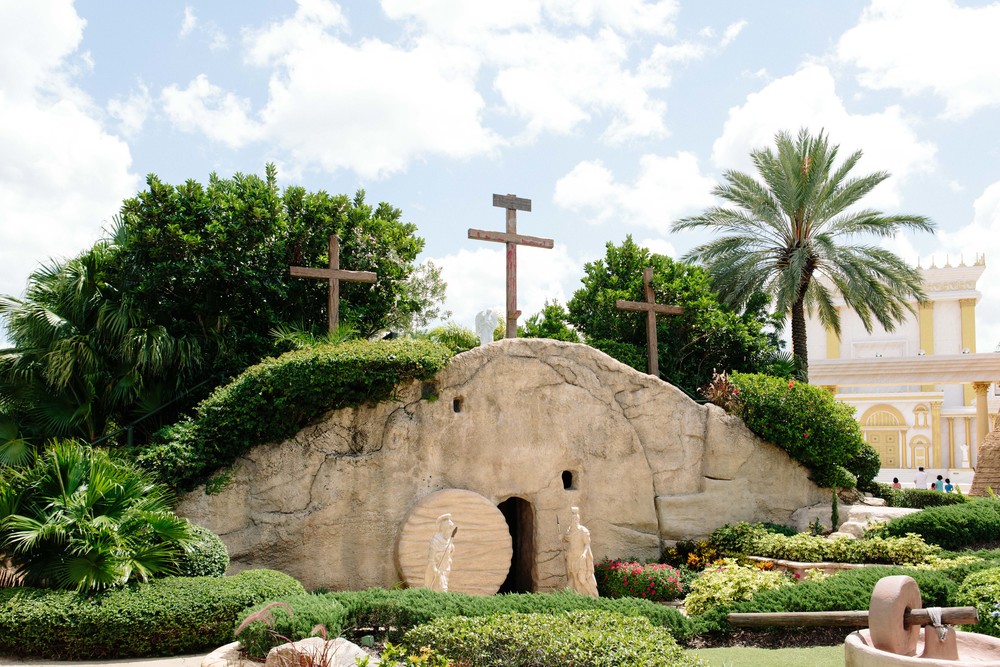 Holy_Land_Experience_final-19