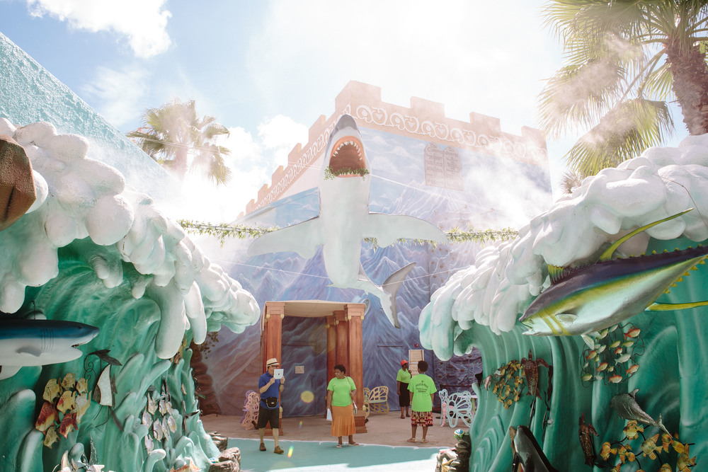 Holy_Land_Experience_final-5