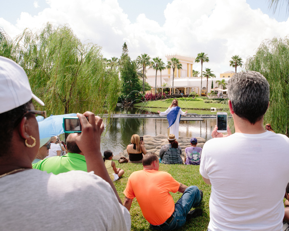 Holy_Land_Experience_final-9